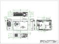 Icon of LC-SB21 Cad Drawing
